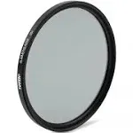 Tiffen 82GG1 82mm Glimmer Glass 1 Filter