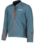 Klim 2023 Marrakesh Jacket