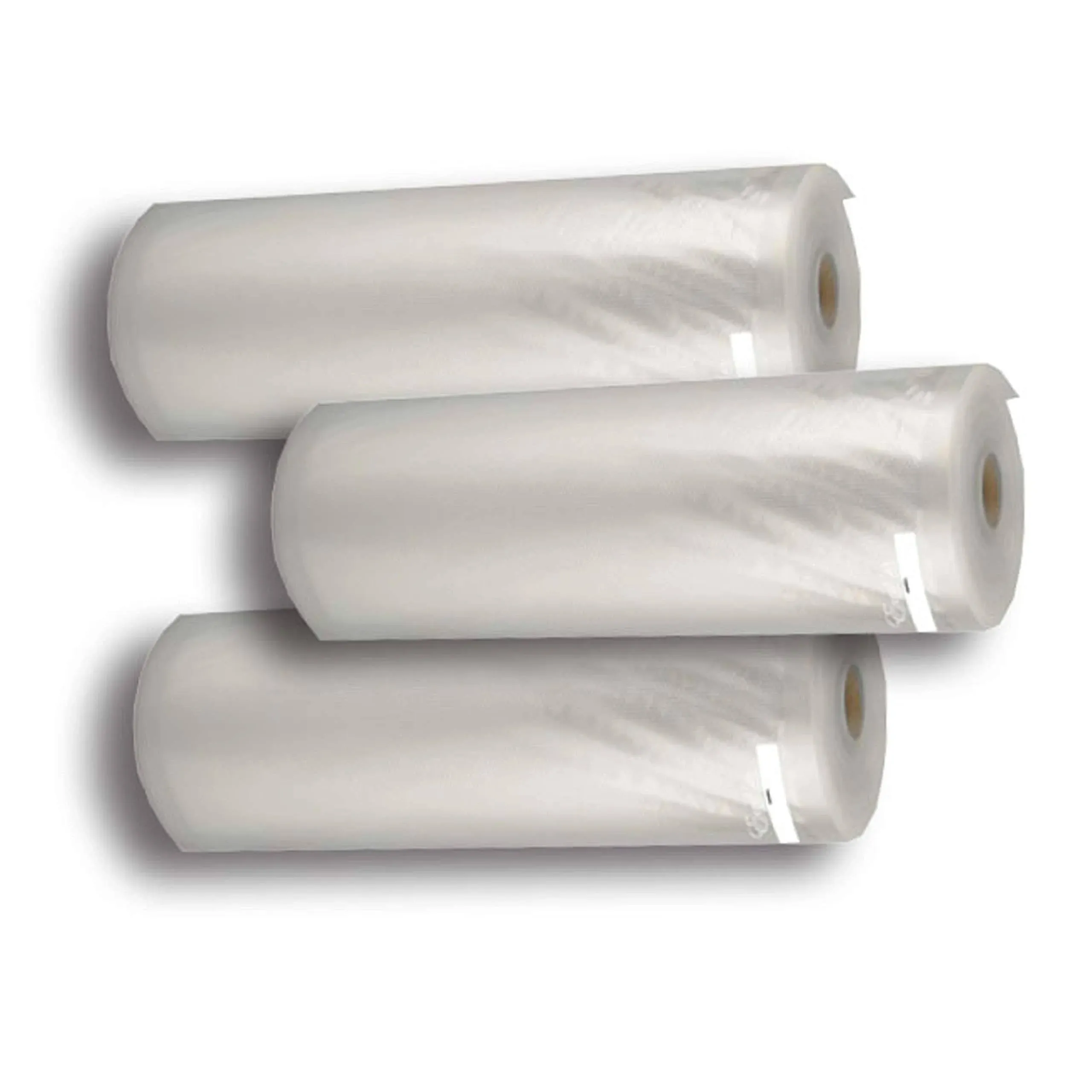 Excalibur Vacuum Sealer Preservation Bag 11 inch Roll 50 Foot