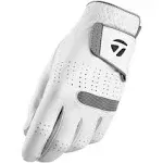 Taylor Made Tour Preferred Flex 2021 Glove (Men&#039;s, LEFT) NEW