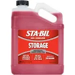 STA-BIL 22213 Fuel Stabilizer Gallon