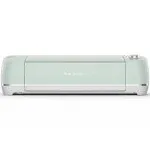 Cricut - Explore Air 2 Cutting Machine - Mint