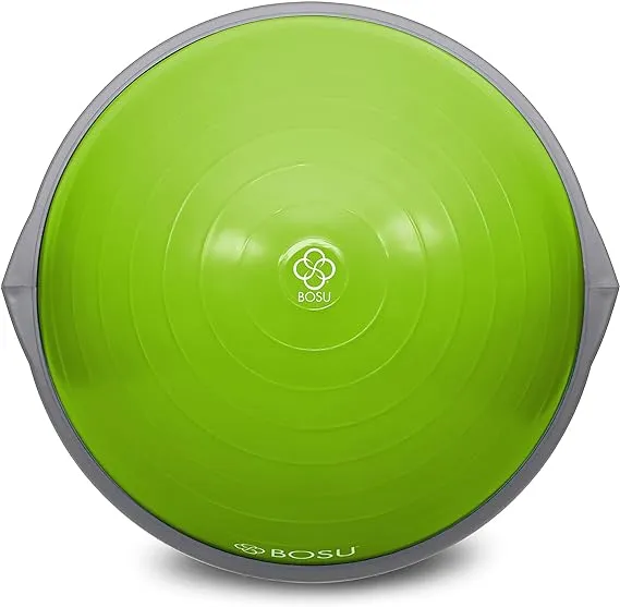 BOSU® BYOB HOME BALANCE TRAINER