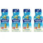 PediaSure OptiGRO Vanilla Shake