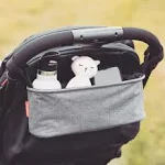 Diono Buggy Buddy Stroller Organizer