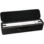 Amaran PT2c 2' RGBWW LED Pixel Tube 2-Light Production Kit