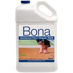 Bona Hardwood Floor Cleaner, Original Formula - 160 fl oz