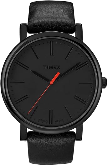 Timex Men's Originals 42mm Watch