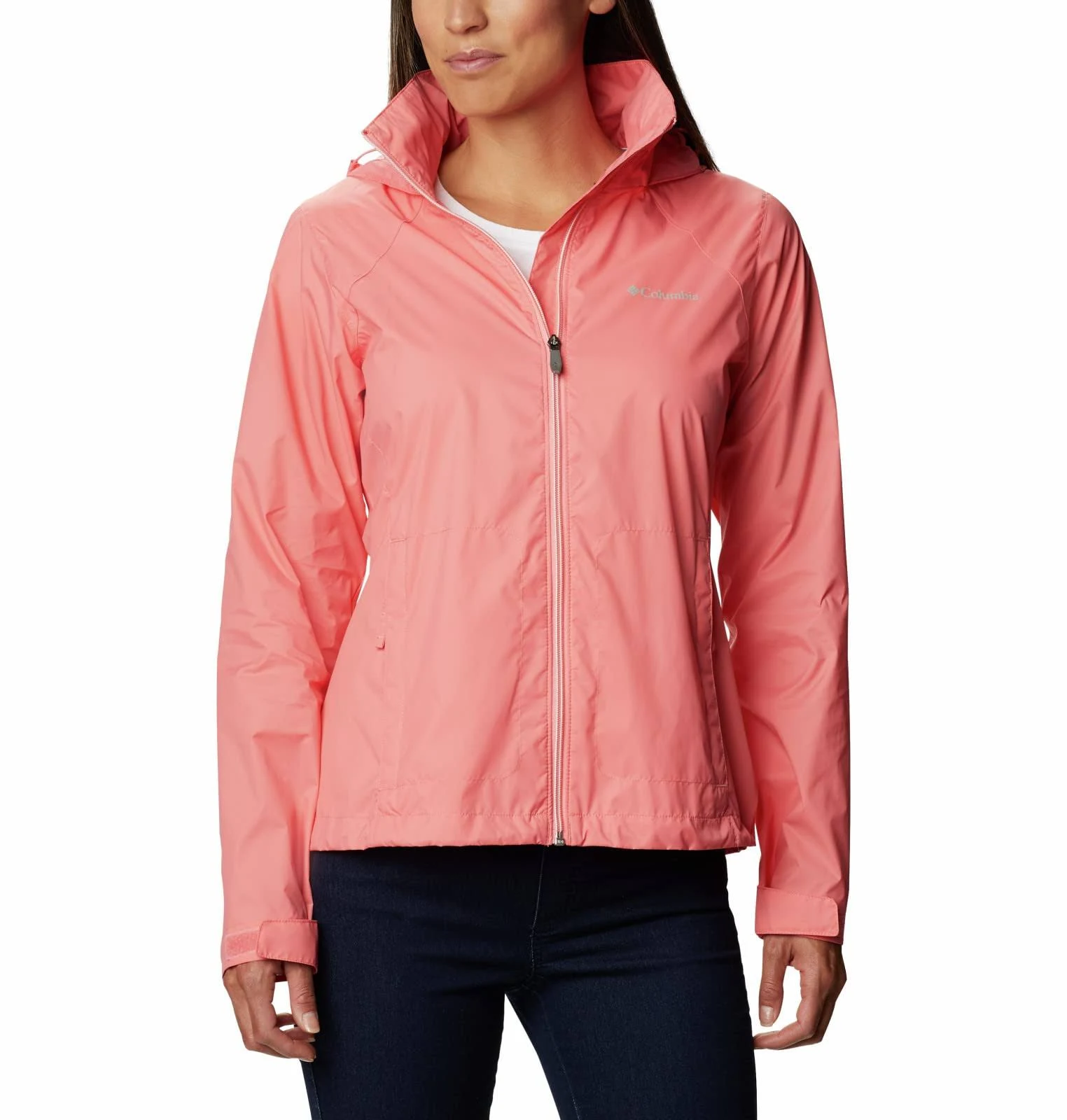 Columbia Women's Switchback III Jacket