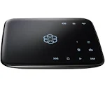 Ooma Telo Home Phone Service