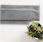 Norwex Netted 1 Cloth Graphite