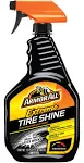 Armor All Tire Shine, Extreme - 22 fl oz