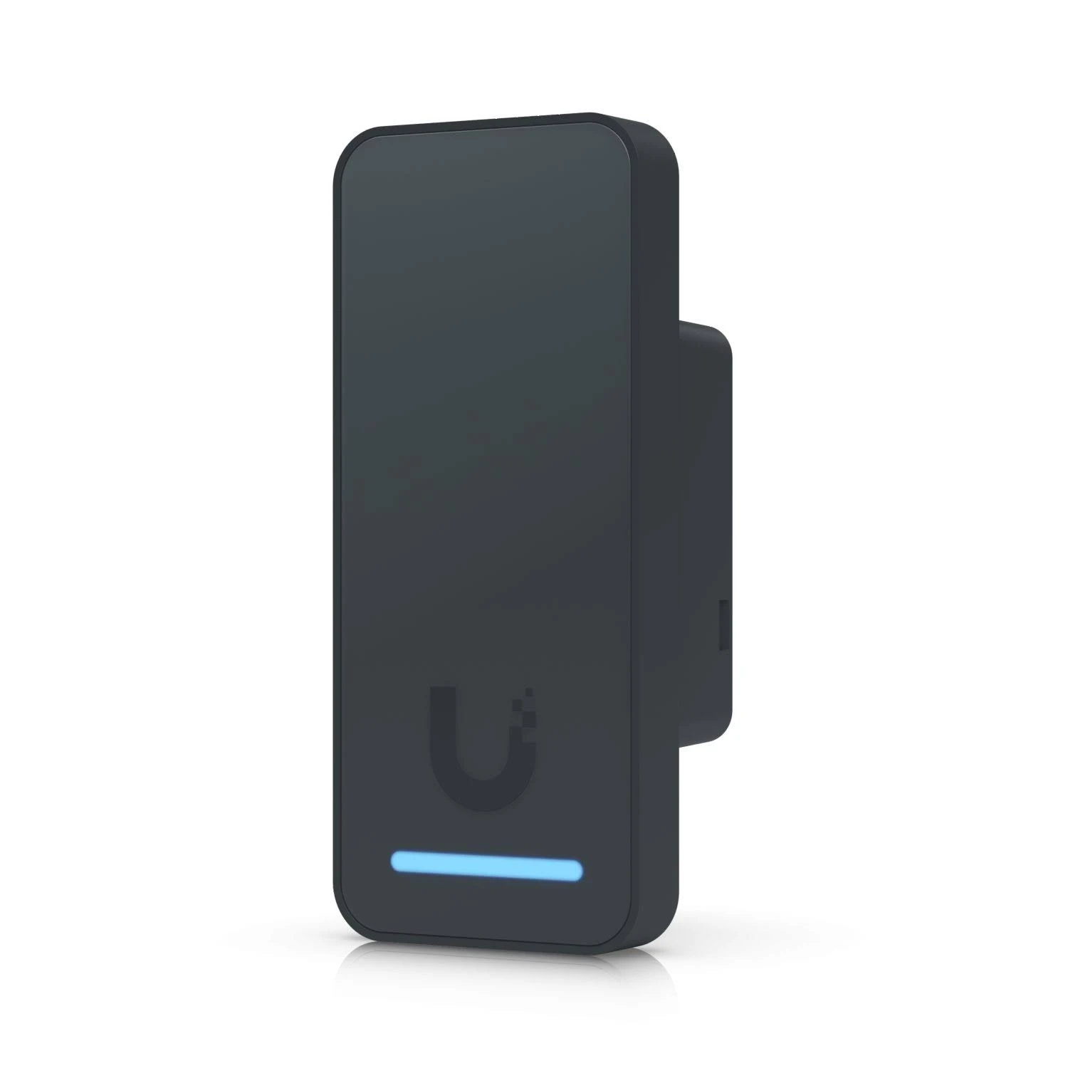 Ubiquiti Access Reader G2 Black