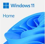 Creador de sistemas de Microsoft | Windоws 11 Inicio | Uso previsto para nuevos sistemas | Instalar en un nuevo PC | Con la marca Microsoft