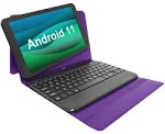 Visual Land Prestige Elite 10.1" HD Android 11 Tablet