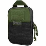 Maxpedition E.D.C. Pocket Organizer