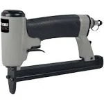 Porter Cable US58 Upholstery Stapler