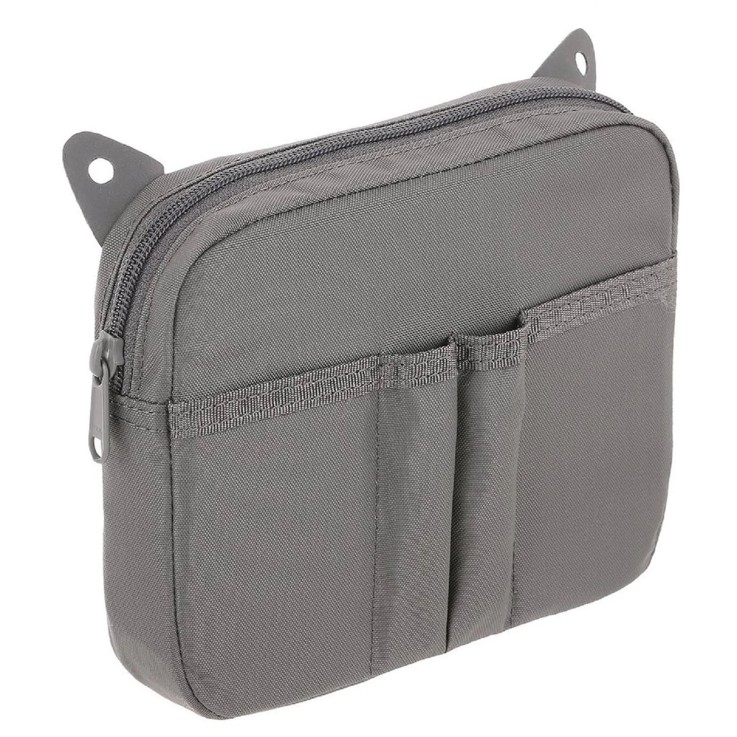 Maxpedition HLP Hook & Loop Pouch