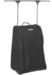 Grit Dance 33" Tower Bag