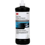 3M Super Duty Rubbing Compound