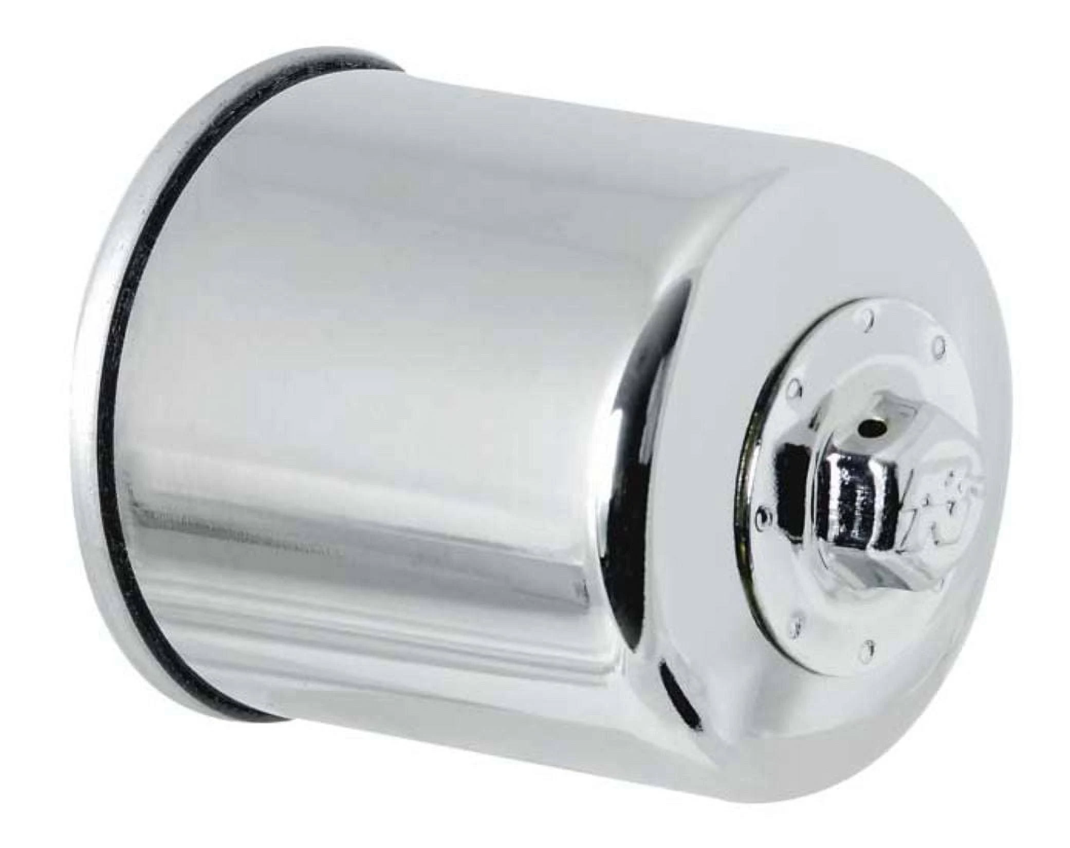 K&N Oil Filter KN-303C