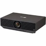 LG ProBeam Laser Projector 7,000 Lumens, webOS Signage 6.0 (BU70QGA)