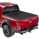 Roll-N-Lock LG102M M-Series Tonneau Cover