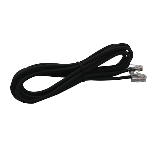 Anytone Face Separation Cable for AT5888UV Mobile Radio