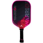 Diadem Warrior Pickleball Paddle