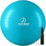 ProBody Yoga Ball