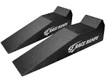 Race Ramps 40 inch Sport Ramps