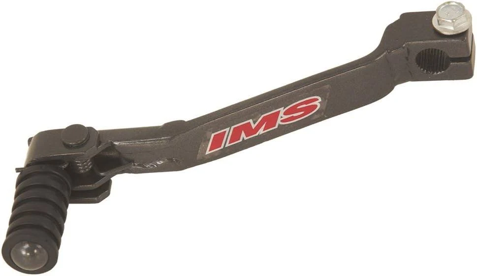 IMS 313122 Flightline Folding Shift Lever