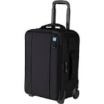 Tenba Roadie Air Case 21 Roller - Black