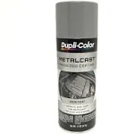 Dupli Color Metalcast Ground Coat 11 oz. Aerosol MC100