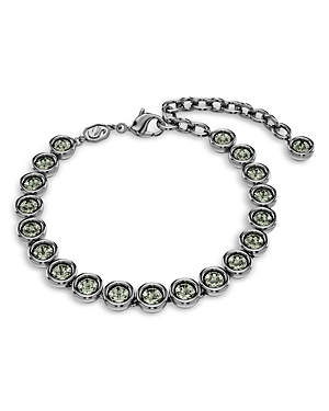 Swarovski Women's Imber Bracelet