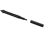 Wacom Intuos 4K Digital Pen Black