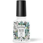 Poo Pourri Before You Go Vanilla Mint 10ml