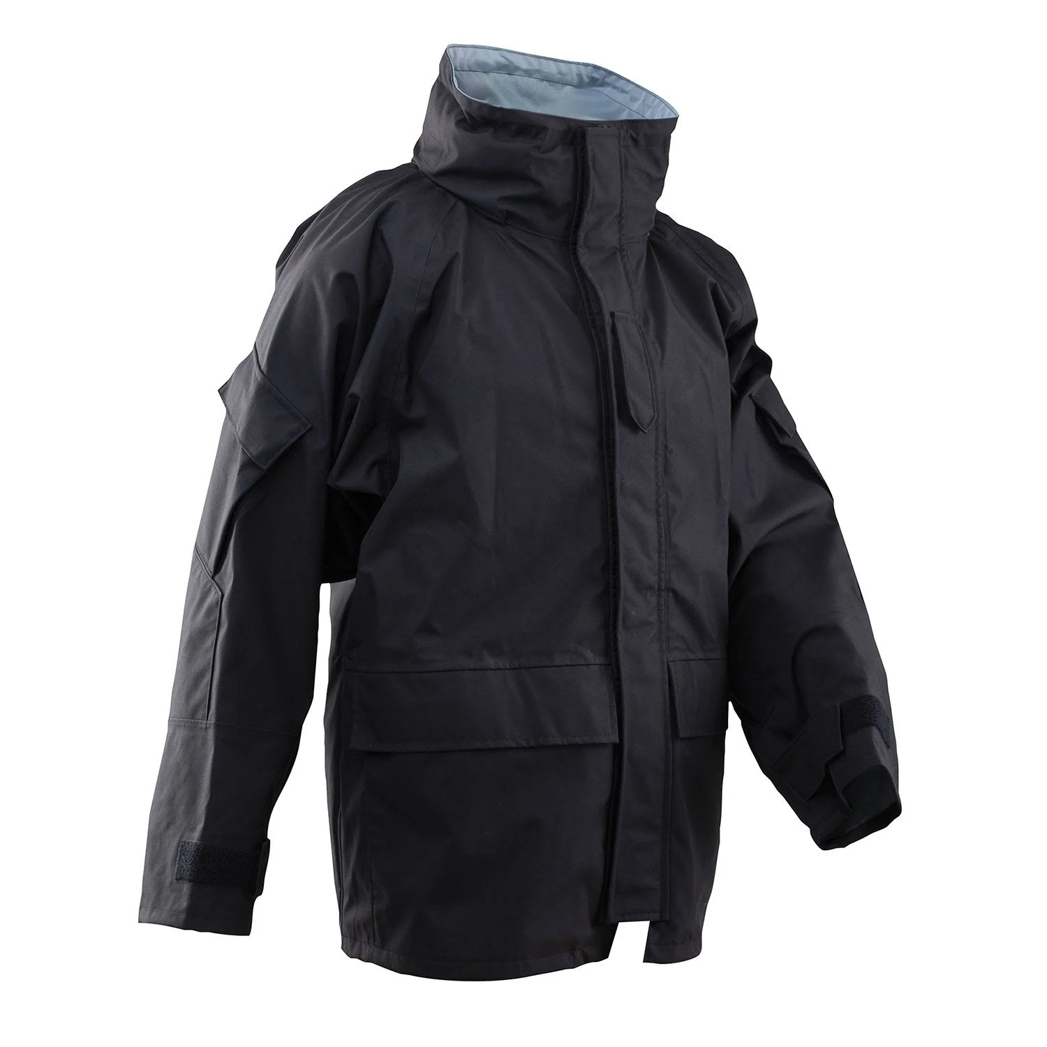 Tru-Spec H2O Proof Gen2 ECWCS Parka Men's