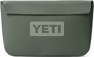 Yeti Sidekick Dry Gear Case