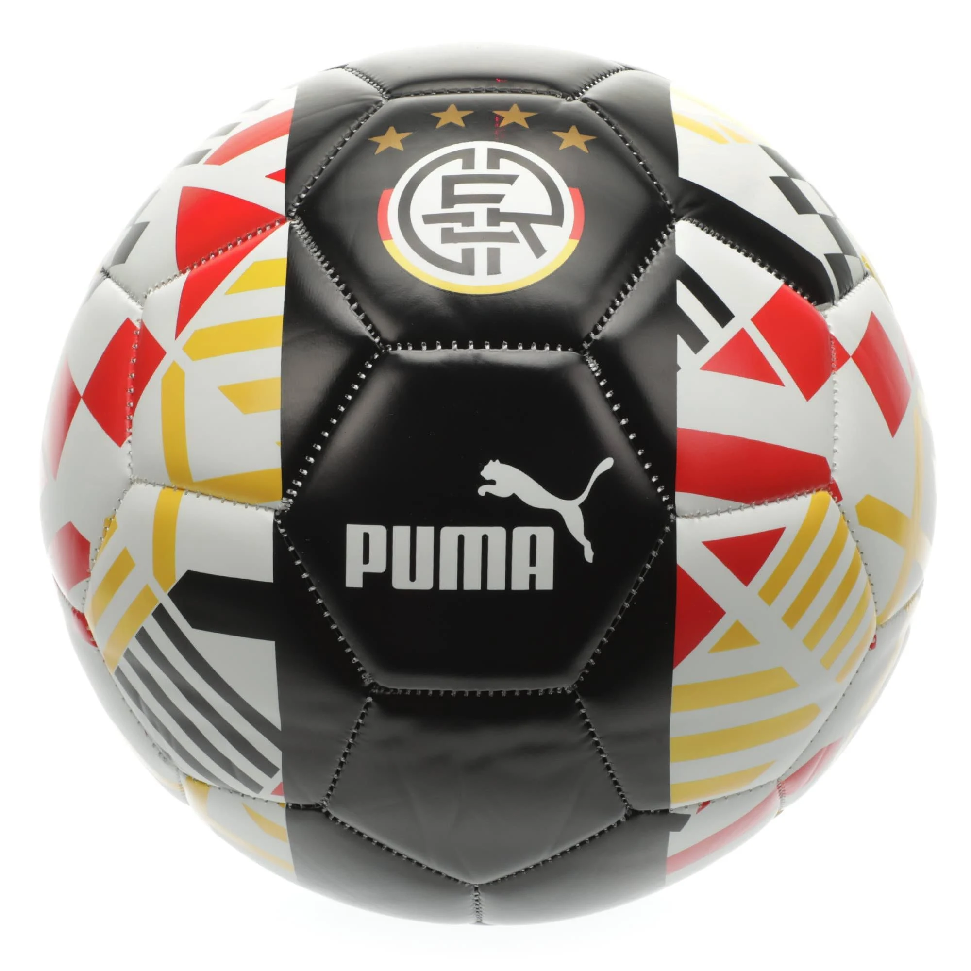 PUMA FTBLCore Fan Ball