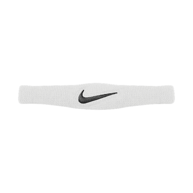 Nike Dri Fit Bands Pair