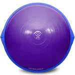 BOSU Balance Trainer