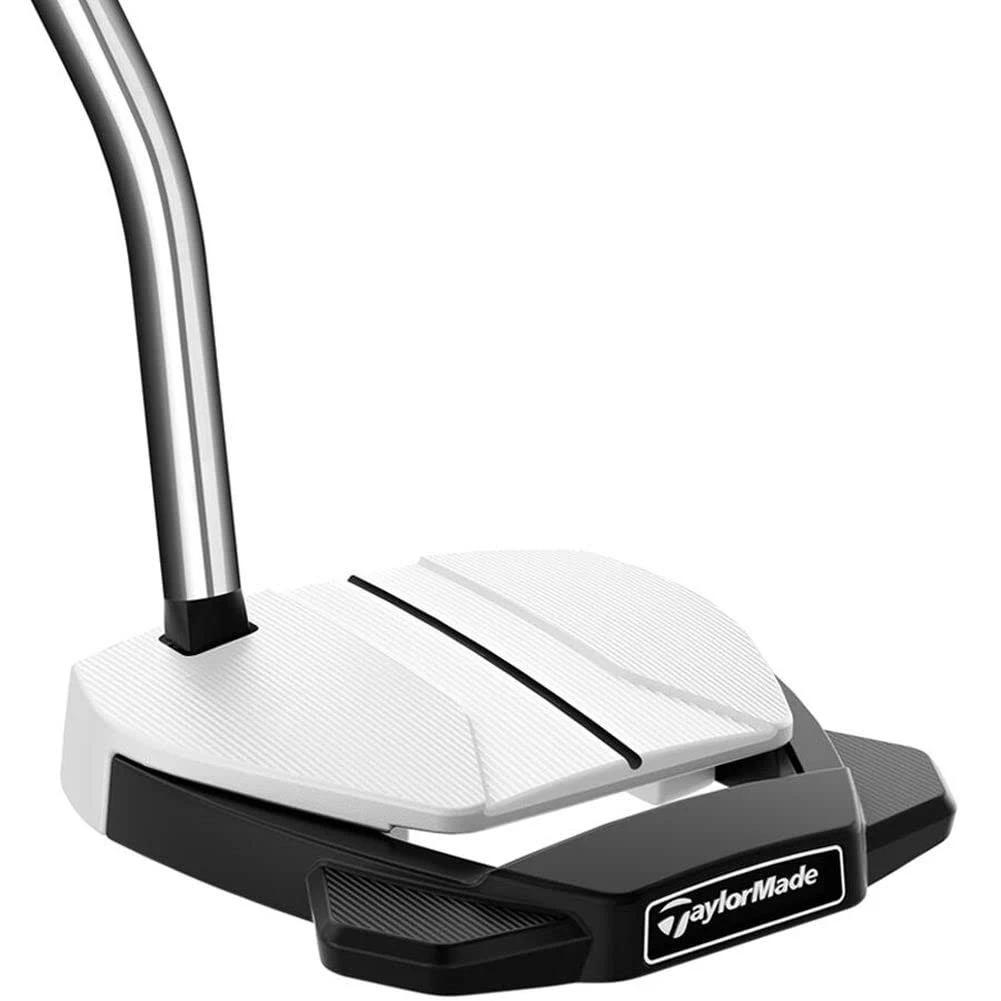 2023 TaylorMade Spider GTX Putter