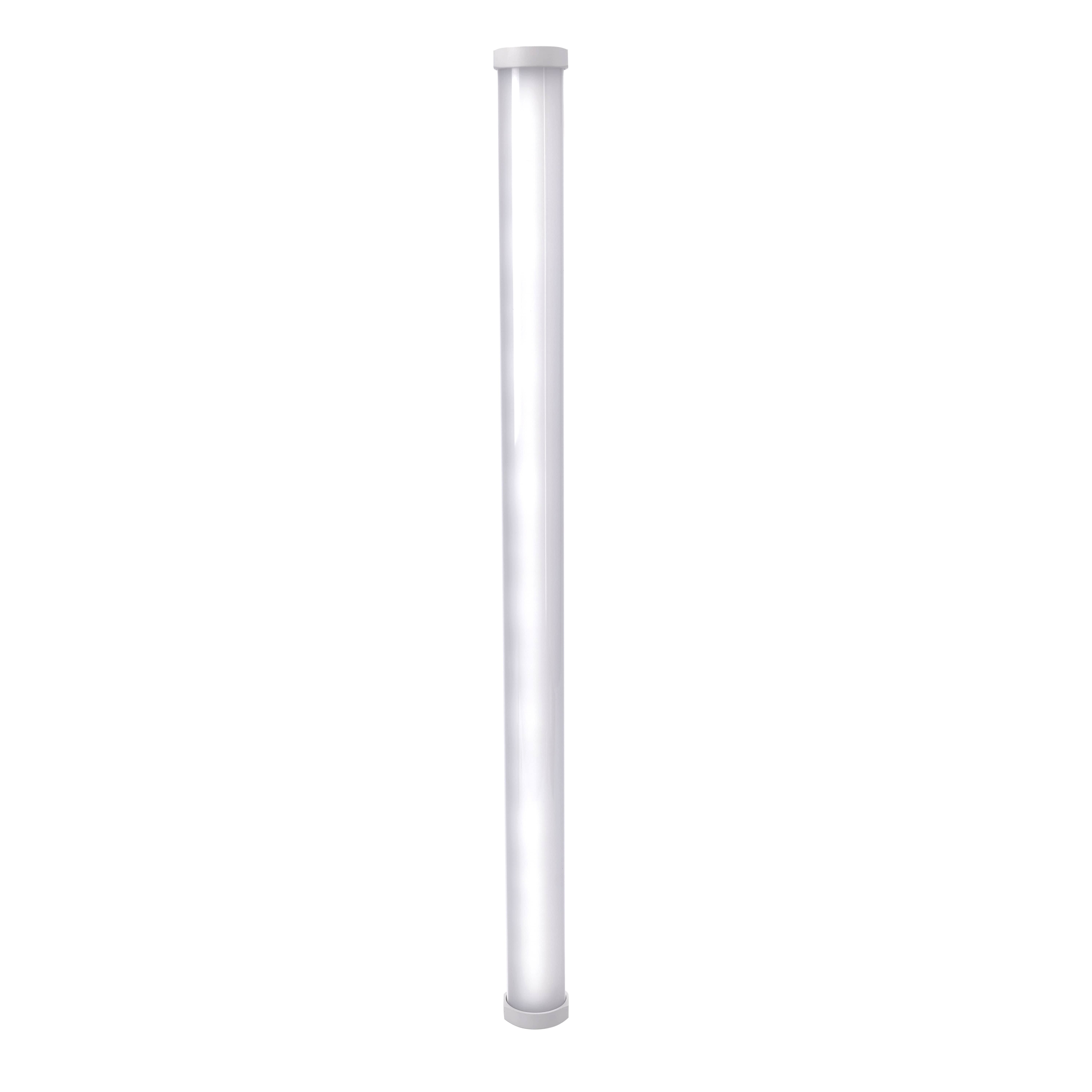 Amaran PT2C 2' RGBWW LED Pixel Tube Light