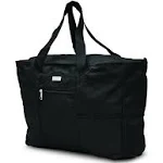 Samsonite Foldaway Tote - Evening Blue