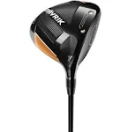 Callaway Golf Mavrik 22 Driver