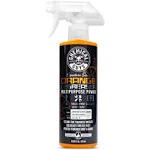 Chemical Guys CLD_201_16 - Signature Series Orange Degreaser (16 oz)