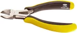 Aven 10355-ER 6" Stainless Steel Diagonal Cutter