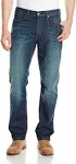 Levi S Men S 541 Athletic Fit Jeans