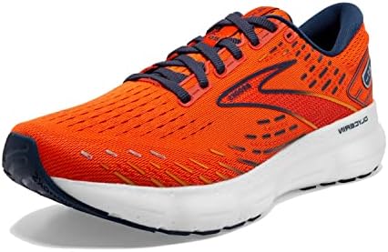 Men's Brooks Glycerin 20